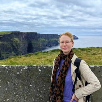 Profile picture of Tlgrjoiebo