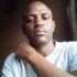 Profile picture of timison32@gmail.com