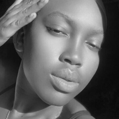 Profile picture of Anta