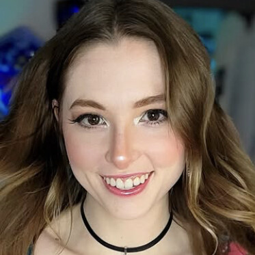 Profile picture of Rosali