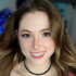Profile picture of Rosali
