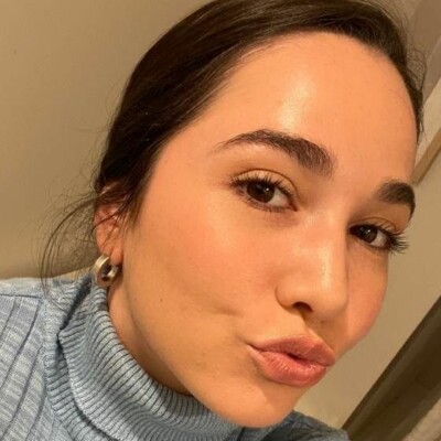 Profile picture of Lisa