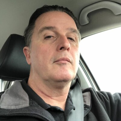 Profile picture of Taylor
