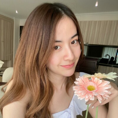 Profile picture of Malisa