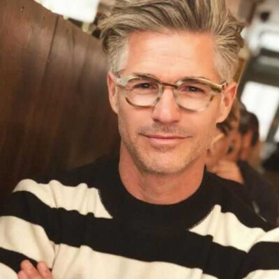 Profile picture of Alexander