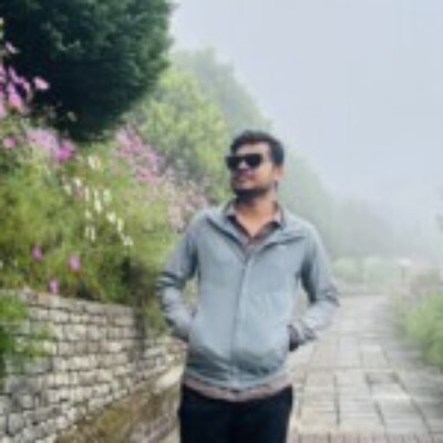 Profile picture of Ankitmahato490@gmail.com