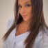 Profile picture of Roselyn WALKER