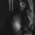 Profile picture of Bella Williams