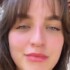 Profile picture of Hannah