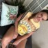 Profile picture of Bella