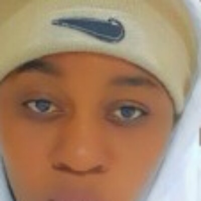 Profile picture of Mara