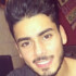Profile picture of HotMan