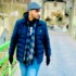 Profile picture of Shahsawar Ahmed