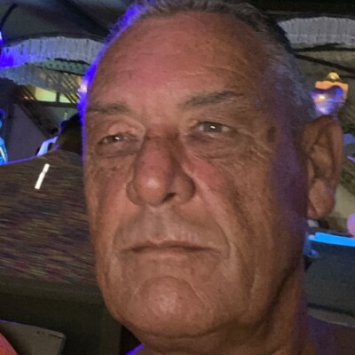 Profile picture of Carman67