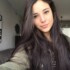 Profile picture of Ariella