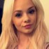Profile picture of Jessica mary