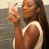 Profile picture of Rose candy
