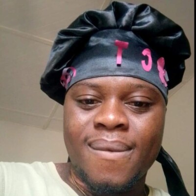 Profile picture of Frank c