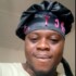 Profile picture of Frank c
