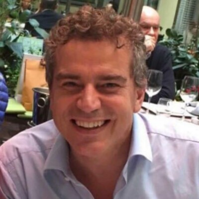 Profile picture of Michael