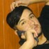 Profile picture of Faramarz