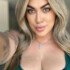 Profile picture of Blessingcute