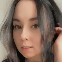 Profile picture of Serenity Rhonda