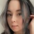 Profile picture of Serenity Rhonda