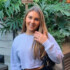 Profile picture of Lauren