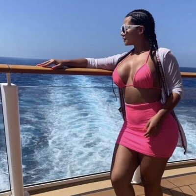 Profile picture of Karolyn kerrls