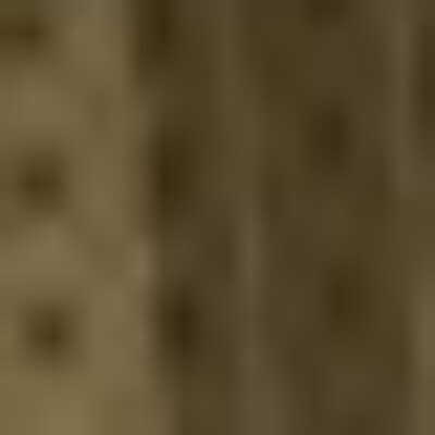 Profile picture of afriyiegideon18@gmail.com