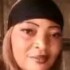 Profile picture of suzymajinyap@mail.com