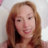 Profile picture of Joan Wills