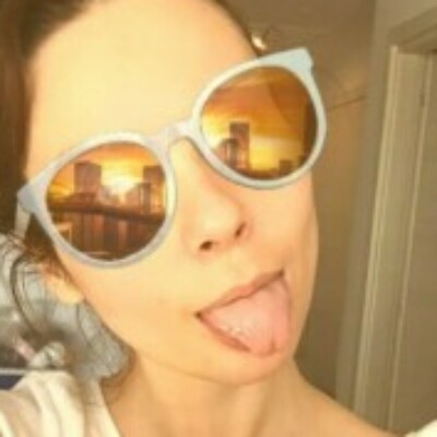 Profile picture of Lesly