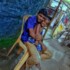 Profile picture of mh019743@gmail.com