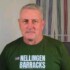 Profile picture of John Murray