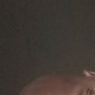 Profile picture of tobismboke9@gmail.com