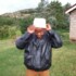 Profile picture of Sama Time