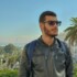 Profile picture of Salaeddine