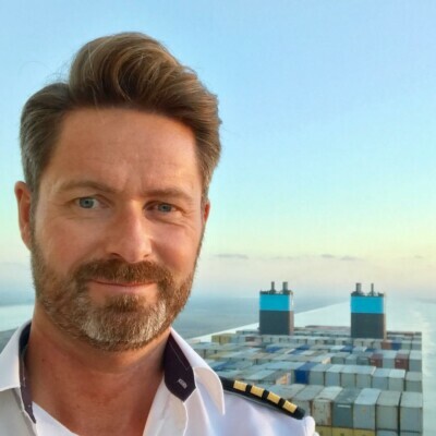 Profile picture of Thomas