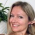 Profile picture of Angelika