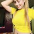 Profile picture of servicesaket833@gmail.com