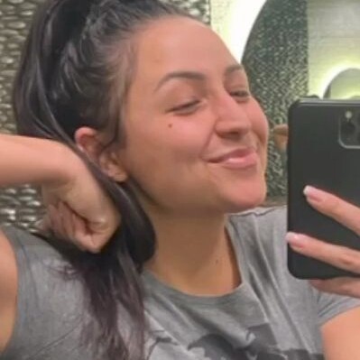 Profile picture of Patricia