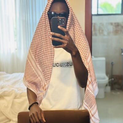 Profile picture of rommy