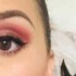 Profile picture of Abigail Miller