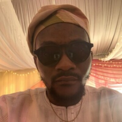 Profile picture of oreoluwa_oresegun@yahoo.com