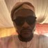 Profile picture of oreoluwa_oresegun@yahoo.com