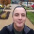 Profile picture of Anderson Smith