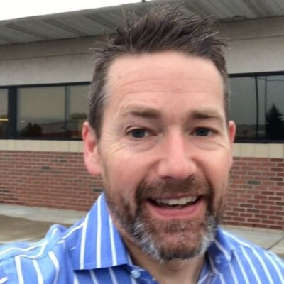 Profile picture of David Edvin