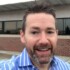 Profile picture of David Edvin